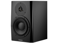 dynaudio-lyd-8-b-b-monitor-de-estudio-de-duas-vias-80-50w-preto_6a2c0f018c26c.jpg