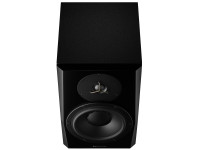 dynaudio-lyd-8-b-b-monitor-de-estudio-de-duas-vias-80-50w-preto_6a2c0f04cd194.jpg