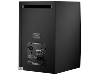 dynaudio-lyd-8-b-b-monitor-de-estudio-de-duas-vias-80-50w-preto_6a2c0f08b3b8c.jpg