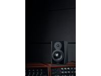 dynaudio-lyd-8-b-b-monitor-de-estudio-de-duas-vias-80-50w-preto_6a2c0f0c07090.jpg