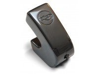 Outros acessórios/Outros efeitos para guitarra elétrica E-Bow Plus Arco Eletrónico para Guitarra e Baixo