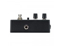earthquaker-devices-afterneath-v3_5fe3823ab6b11.jpg