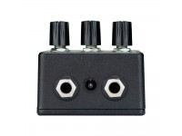 earthquaker-devices-afterneath-v3_5fe3823bcf85e.jpg