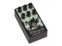 earthquaker-devices-afterneath-v3_5fe3823d7c7a8.jpg