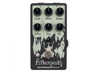 earthquaker-devices-afterneath-v3_5fe3823e0cce4.jpg