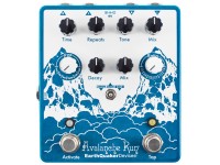 earthquaker-devices-avalanche-run_5f2d2e2ba2f26.jpg