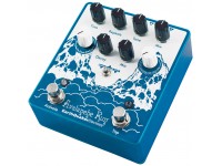 earthquaker-devices-avalanche-run_5f2d2e2c3c585.jpg