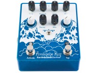 earthquaker-devices-avalanche-run_5f2d2e2d64398.jpg