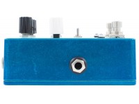 earthquaker-devices-avalanche-run_5f2d2e2e00e19.jpg