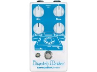 earthquaker-devices-dispatch-master_5f2d32f42dff5.jpg