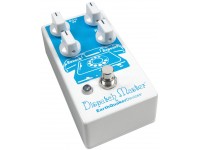 earthquaker-devices-dispatch-master_5f2d32f4e5f10.jpg