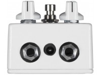 earthquaker-devices-dispatch-master_5f2d32f5b6b16.jpg