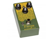 earthquaker-devices-plumes_5f2d37f3e1613.jpg