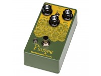 earthquaker-devices-plumes_5f2d37f477515.jpg