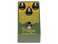 earthquaker-devices-plumes_5f2d37f50791d.jpg
