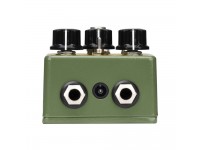 earthquaker-devices-plumes_5f2d37f58ba97.jpg