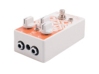 earthquaker-devices-spatial-delivery-v2_60c8d4978d0f1.jpg