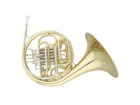 eastman-efh483_65f817b2da28b.jpg