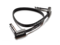 ebs-cabo-interlink-pcf-deluxe-stereo-jack-jack-aa-28-cm_66e9858167ae2.jpg