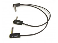 Adaptadores e conversores EBS  ICY-30 Y-Insert Flat Cable 