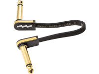 ebs-pg-10-flat-patch-cable-gold_602d35d5c2fcb.jpg