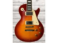 edwards-e-lp-125sd-cherry-sunburst_632de051c6dc7.jpg