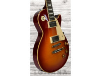 edwards-e-lp-125sd-cherry-sunburst_632de0534d2fb.jpg