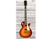 edwards-e-lp-125sd-cherry-sunburst_632de0547a07d.jpg