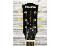 edwards-e-lp-125sd-cherry-sunburst_632de055c2e38.jpg