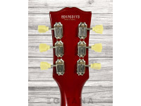 edwards-e-lp-125sd-cherry-sunburst_632de0573f93e.jpg