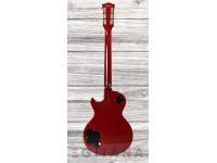 edwards-e-lp-125sd-cherry-sunburst_632de05942cc0.jpg