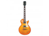 edwards-e-lp-125sd-vintage-honey-burst_63989b7888675.jpg