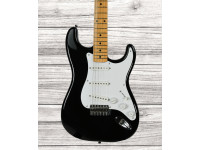 edwards-e-st-90alm-black_645e41f591270.jpg
