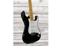 edwards-e-st-90alm-black_645e41f61601f.jpg