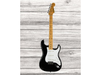 edwards-e-st-90alm-black_645e41f698bb3.jpg