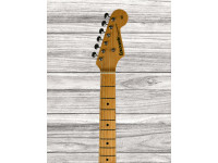 edwards-e-st-90alm-black_645e41f7211b2.jpg