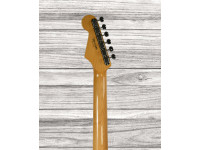 edwards-e-st-90alm-black_645e41f7a0f2b.jpg