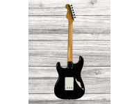 edwards-e-st-90alm-black_645e41f828951.jpg