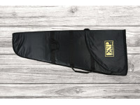 edwards-e-st-90alm-black_645e41f8a5a4a.jpg