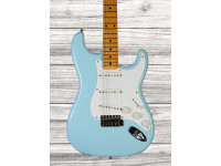 edwards-e-st-90alm-sonic-blue_64256589a53cd.jpg