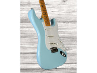 edwards-e-st-90alm-sonic-blue_6425658a39fbb.jpg