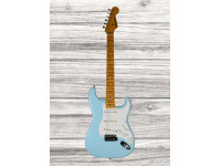 edwards-e-st-90alm-sonic-blue_6425658abce10.jpg