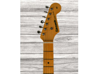 edwards-e-st-90alm-sonic-blue_6425658b592b0.jpg