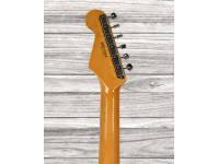 edwards-e-st-90alm-sonic-blue_6425658bde38b.jpg