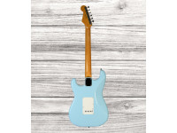 edwards-e-st-90alm-sonic-blue_6425658c6cd9d.jpg