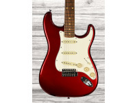 edwards-e-st-90alr-candy-apple-red_6423146cbeb7b.jpg