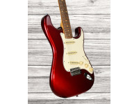 edwards-e-st-90alr-candy-apple-red_6423146d54795.jpg