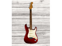 edwards-e-st-90alr-candy-apple-red_6423146dd43ed.jpg
