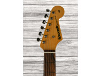 edwards-e-st-90alr-candy-apple-red_6423146e5cee0.jpg