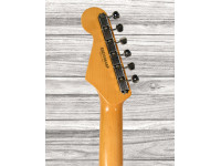 edwards-e-st-90alr-candy-apple-red_6423146ee278a.jpg